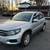 2014 volkswagen tiguan. 4motion(4wd) 2 thumbnail