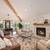 2 bedroom, Soothing Indoor Spa, BBQ Grills 5 thumbnail