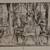 Hermine David Dry-Point Art 1928 The Anatomy of Dandyism #10/500 6 thumbnail