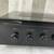 SPECO 15W Contractor Series PA Amplifier PBM15 3 thumbnail