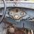 Doodlebug tractor 3 thumbnail