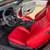 == 2024 Ford Mustang GT == 12 thumbnail
