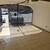 SE RENTA CASA EN COLINAS DE CALIFORNIA - FOR RENT HOUSE IN CALIFORNIA 8 thumbnail