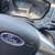 2015 Ford Transit 250 6 thumbnail