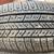 245/50/20 PHANTOM ONE TIRE 1 thumbnail