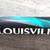 LOUISVILLE PXT SOFTBALL BAT 4 thumbnail