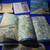 1965 NEW YORK WORLD'S FAIR LOT! LOOK!! $50.00 Shipped!! 8 thumbnail
