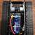 Rc tank base robotics 1 thumbnail