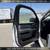 PARTING OUT THIS REAL NICE 2017 CHEVY SILVERADO 3.0L C1500 9 thumbnail