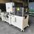 Automatic Side Seal Wrapper FEN136 3 thumbnail
