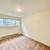 Top Floor 2-Bedroom Unit a Walk Away from Green Lake! 11 thumbnail