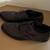Men’s Florsheim Imperial Burgundy Leather Wingtips 7 thumbnail