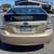 2011 Toyota Prius One 4dr Hatchback 6 thumbnail
