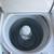 Scratch & Dent Amana Top Load Washer – Great Value! 💥 ✅ 3.5 cu ft 3 thumbnail