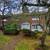 TAKE A TOUR NOW!// Stylish & Well Maintained Building, Covered Parking 6 thumbnail