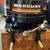 Yamaha Mercury Johnson Suzuki Honda priced accordingly 24 thumbnail