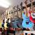 Star Guitars: Your local Guitar, Bass, and Repair shop 12 thumbnail