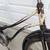 1940s Classic Cruiser Bicycle, Sturdy Beach Bike, Good Tires - 6 thumbnail