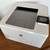 HP Color Laserjet Pro M255DW Laser Printer 2 thumbnail