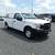 2018 FORD F-150 1 thumbnail