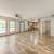 RENT TO OWN IN WOODVILLE!! 17 thumbnail