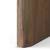 Article Lloyd 65" Console - Warm Brown 9 thumbnail