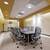 Office Space For Rent! ✈️ All Inclusive Private Offices In San Jose 5 thumbnail