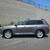2012 Toyota Highlander Hybrid Limited 3 thumbnail