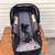 Baby Trend EZ-Lift Plus Infant Car Seat 1 thumbnail