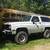 Rare Classic 1991 Chevy Blazer K5 1 thumbnail