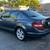 2011 Mercedes C300 C 300 🙏 4WD 4Matic All Wheel Drive 🙏 64,716 MILES 4 thumbnail