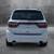 2023 Dodge Durango AWD All Wheel Drive R/T Plus SUV 4 thumbnail