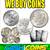 We Buy Gold Jewelry , Gold Coins , Diamond Rings 💵 Cash for  Gold 3 thumbnail