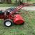 Rear Tine Tiller with electric start 1 thumbnail
