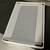 Apple iPad 9th Gen A2603 64GB WiFi + LTE – Open Box Like New 7 thumbnail