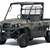 SALE! 2025 Kawasaki MULE PRO MX EPS Camo Side x Side 5 thumbnail