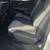 2022 Toyota Tacoma 4WD 4x4 Truck TRD Sport Crew Cab 16 thumbnail