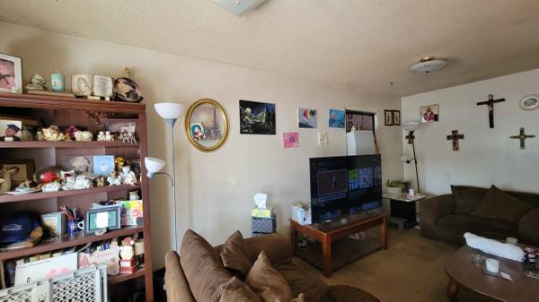 $159,900 / 3br - Good Sized Home Near State Fairgrounds (Pueblo)63686975251713121