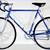 1964 Schwinn Continental Sport 8 thumbnail