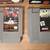 Lot of 6 boxed NES Games for sale together. $325 or Send me an offer. 19 thumbnail