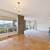 LakeHills home for rent! 10 thumbnail