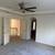 Carmel Valley “Shores” 5BR/3BA Executive Home - 3000 sqft 6 thumbnail