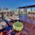 State-of-the-Art Fitness Room, Gas Barbeques, Garage Parking Available 5 thumbnail