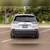 2020 Jeep Cherokee Latitude 4dr SUV 5 thumbnail