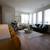 On-Site Management, Private Balcony/Patio, Expansive Walk-in Closets 2 thumbnail