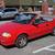 1991 Geo Metro Conv. 91,000 miles  REDUCED 1 thumbnail