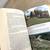 🐴 The Last Stand by Nathaniel Philbrick (Hardcover) 10 thumbnail