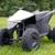 Tesla Cyberquad for Kids- brand new in box/factory sealed 1 thumbnail