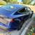 2108 Tesla Model 3 Long Range AWD  5 thumbnail
