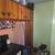 1818 N Maple Ave. 19 thumbnail